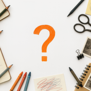 Your WHY Workshop - Discovery Session