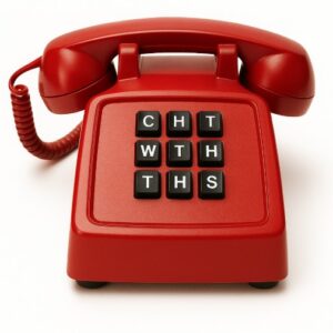 1-Hour Introduction Session